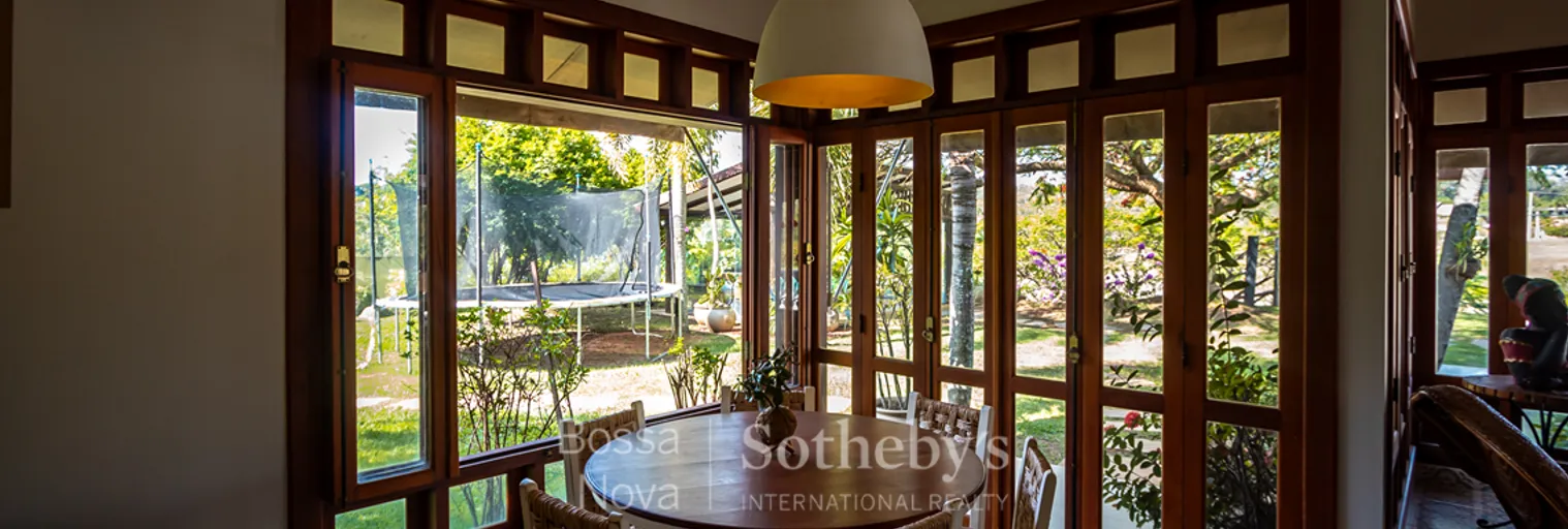 Sala - Imagem 40