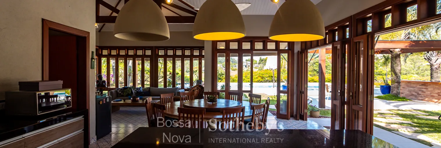 Espaço Gourmet - Imagem 44