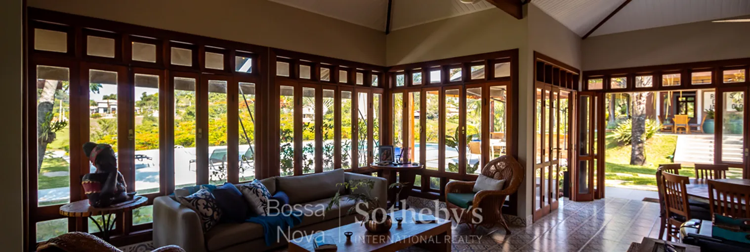 Sala - Imagem 38