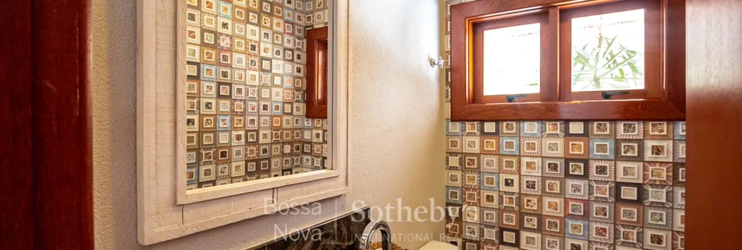 Lavabo - Imagem 55