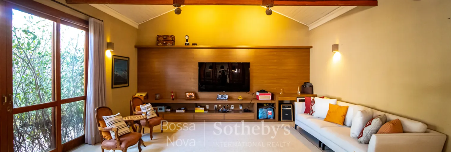 Home Theater - Imagem 34