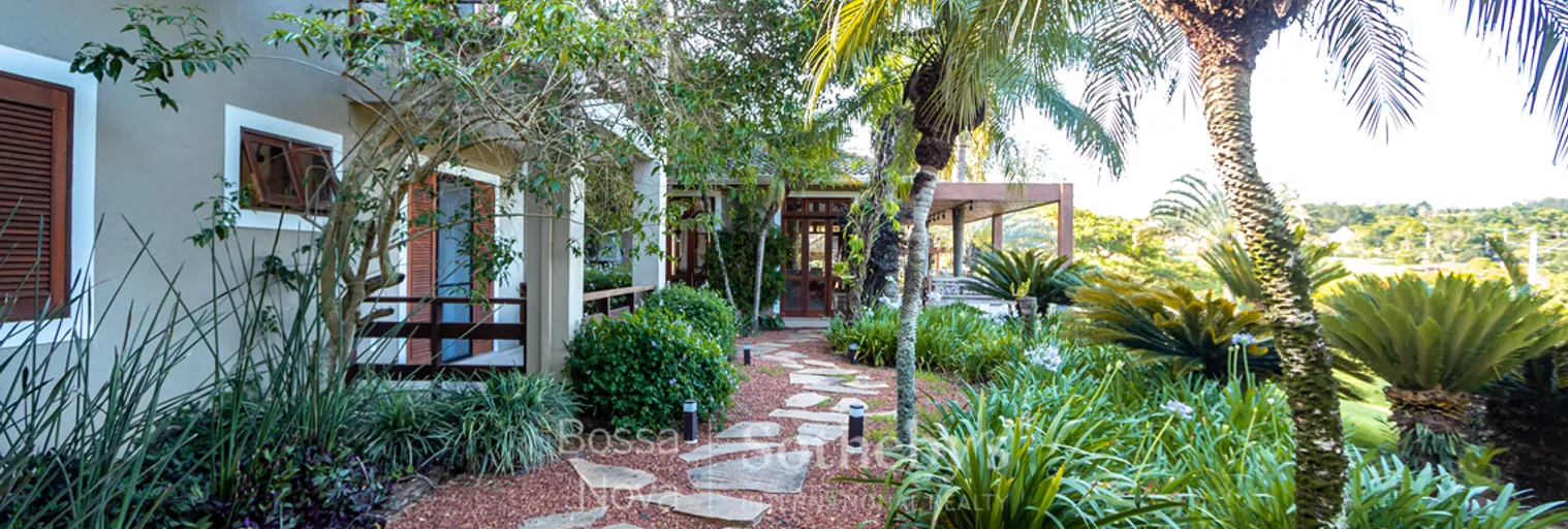 Jardim - Imagem 21