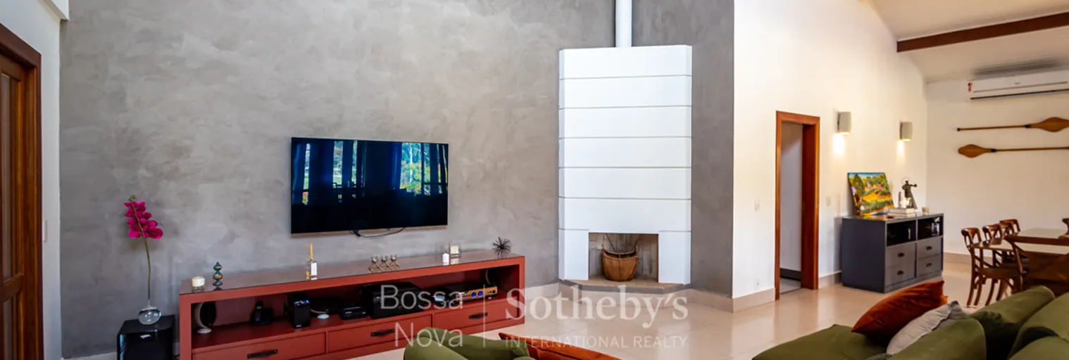 Home Theater - Imagem 49