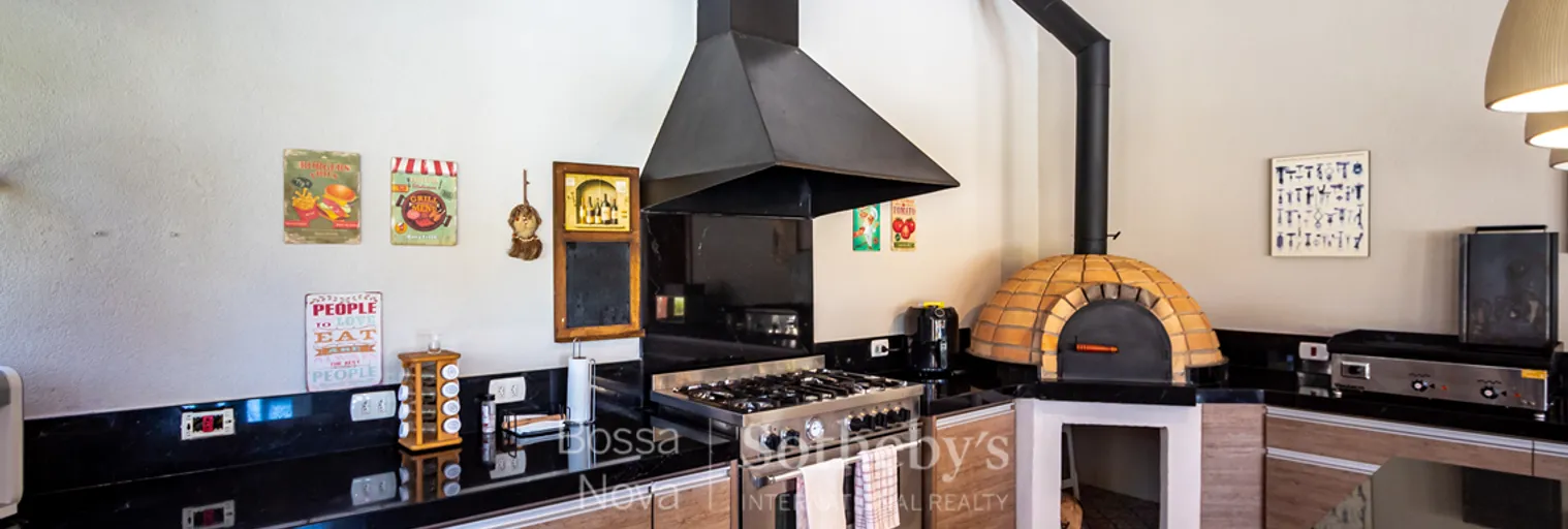 Espaço Gourmet - Imagem 43