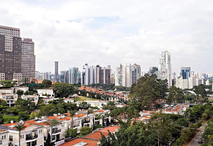 Vista - Imagem 27