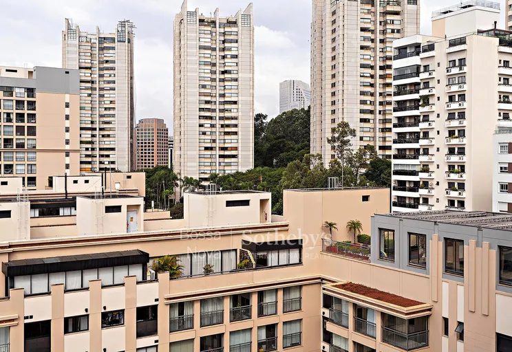 Vista - Imagem 29