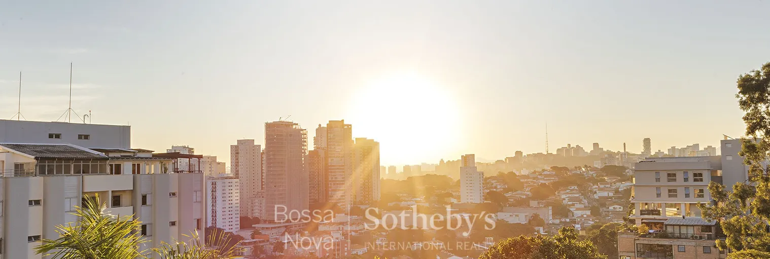 Vista - Imagem 32