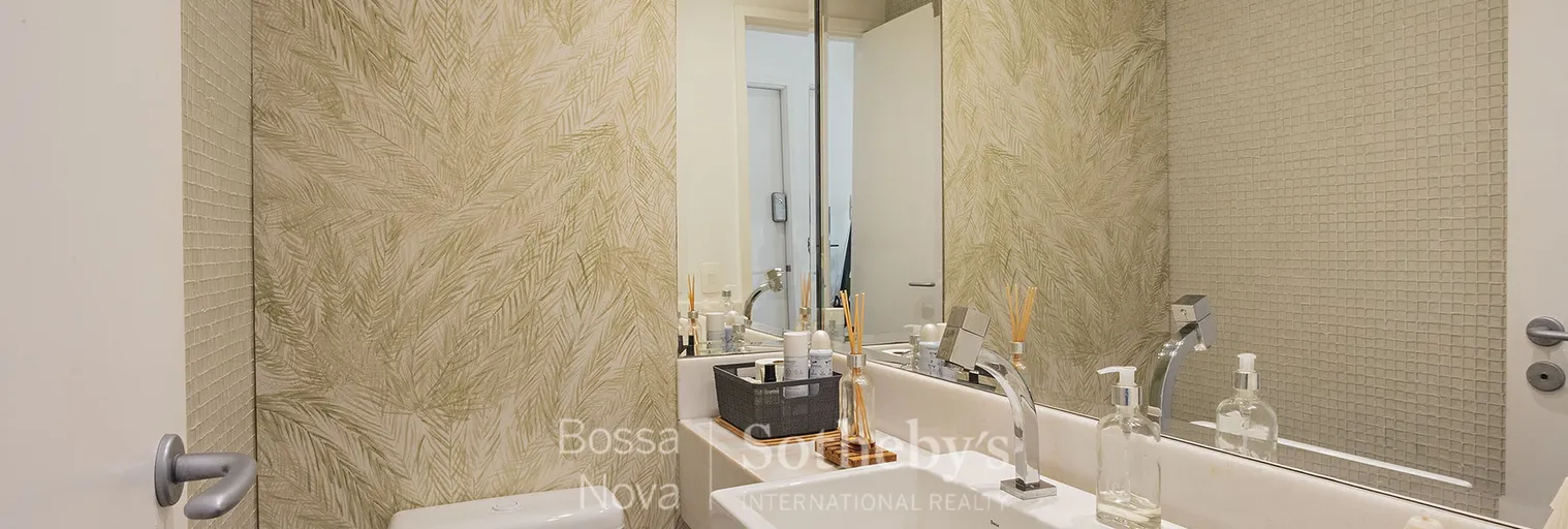 Lavabo - Imagem 22