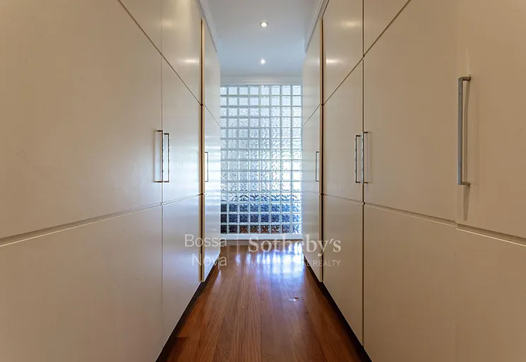 Closet - Imagem 19