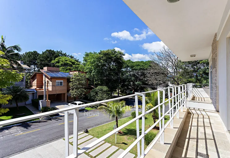 Vista - Imagem 21