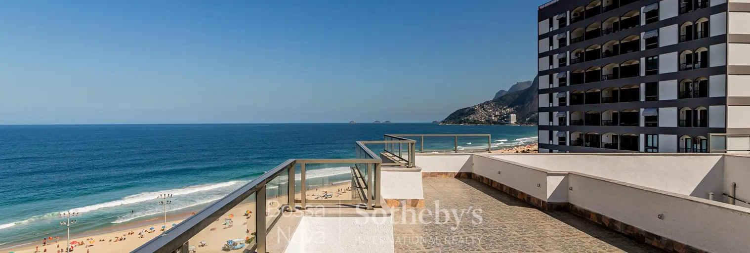 Terraço - Imagem 29