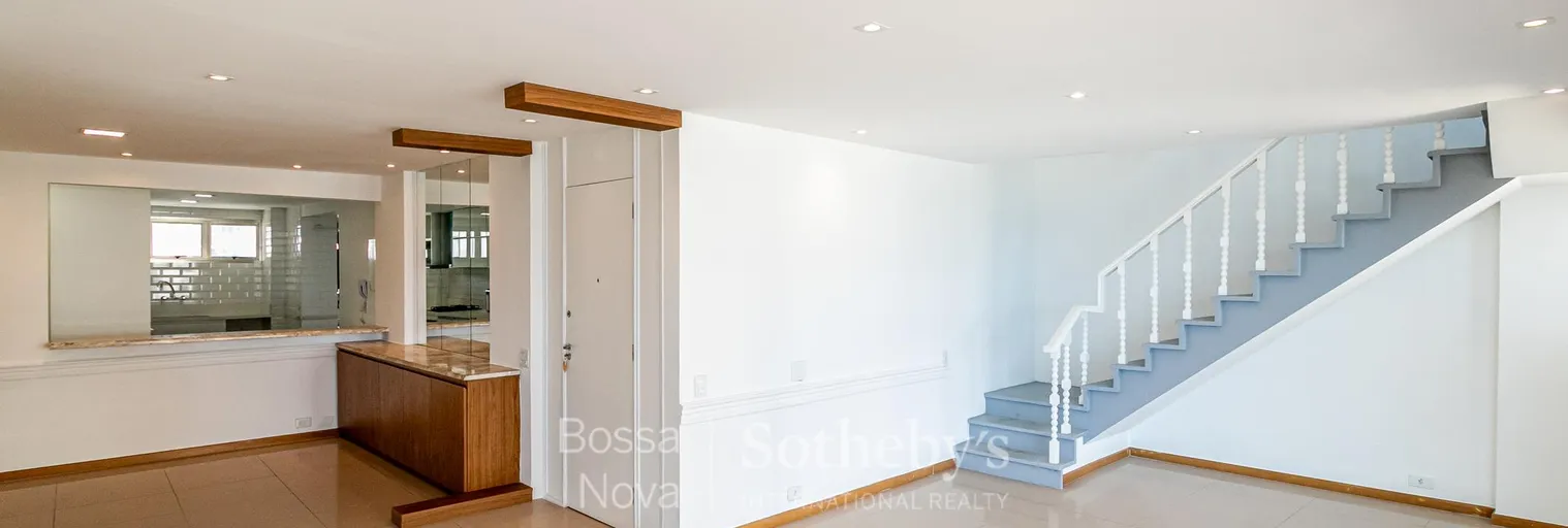 Sala - Imagem 8