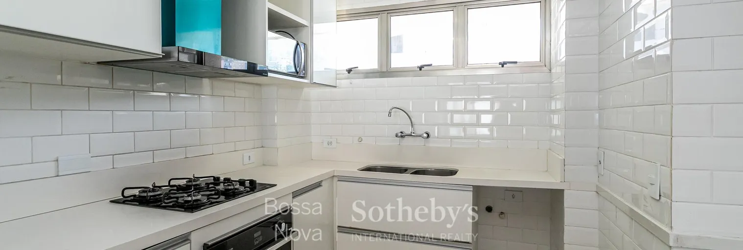 Cozinha - Imagem 10