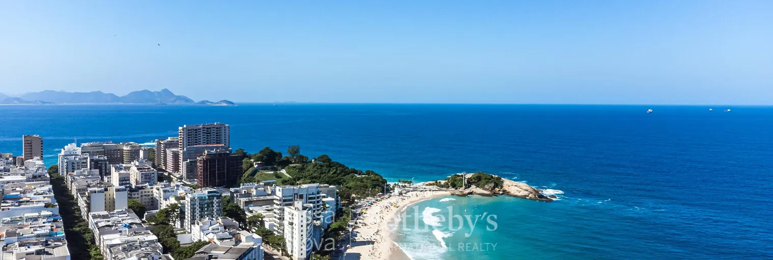 Vista Panorâmica - Imagem 30