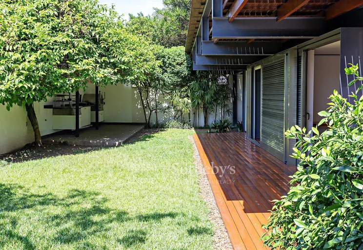 Jardim - Imagem 34