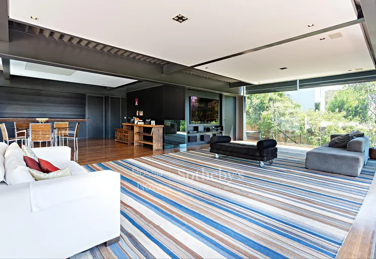 Living - Imagem 7