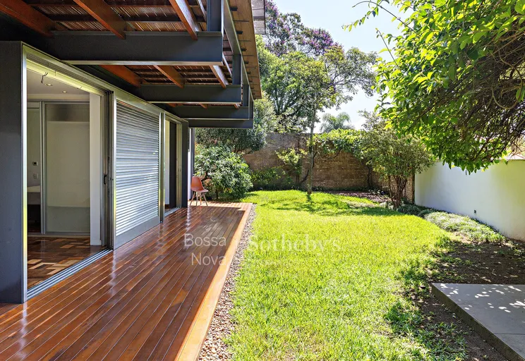 Jardim - Imagem 36
