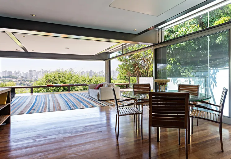 Living - Imagem 6