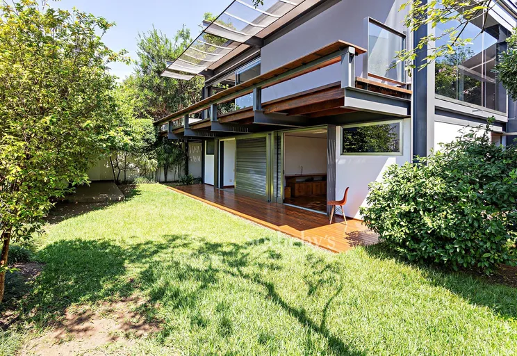 Jardim - Imagem 33