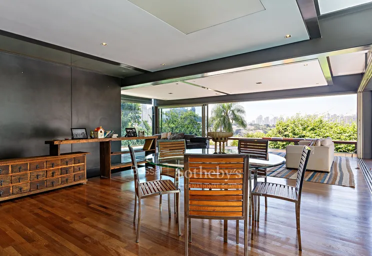 Living - Imagem 3