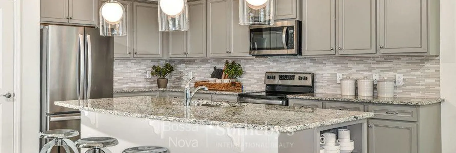 Cozinha - Imagem 3