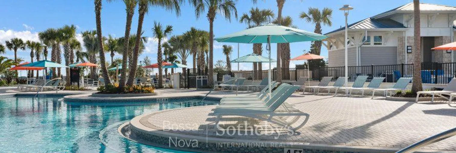 Piscina - Imagem 4