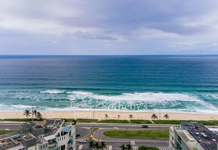 Vista Panorâmica - Imagem 38