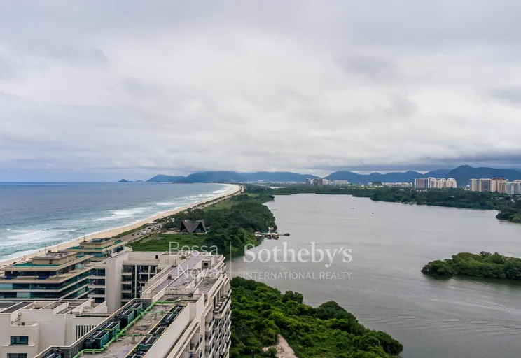 Vista Panorâmica - Imagem 39