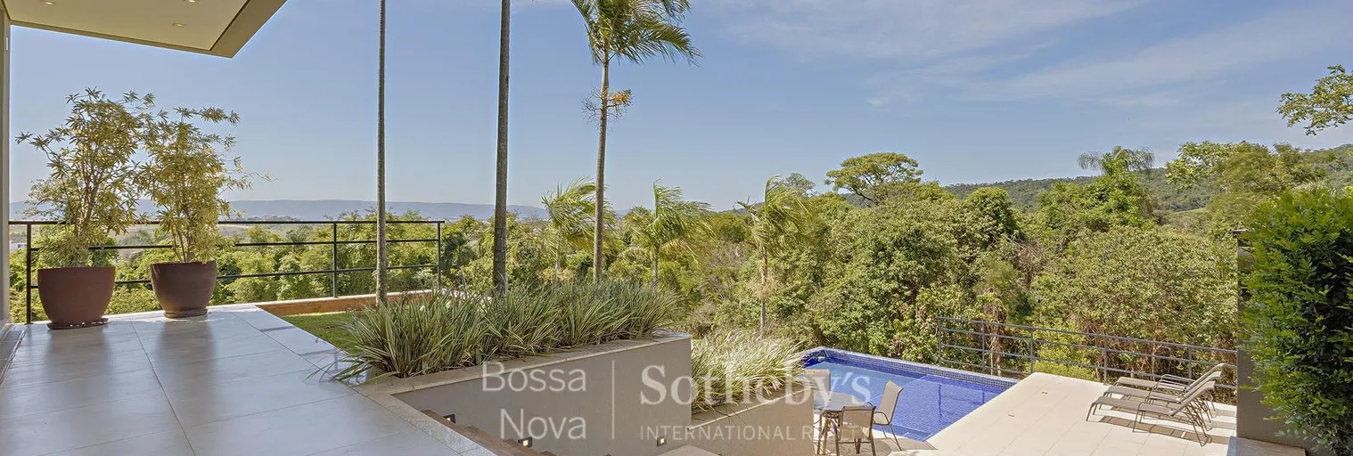 Vista - Imagem 5