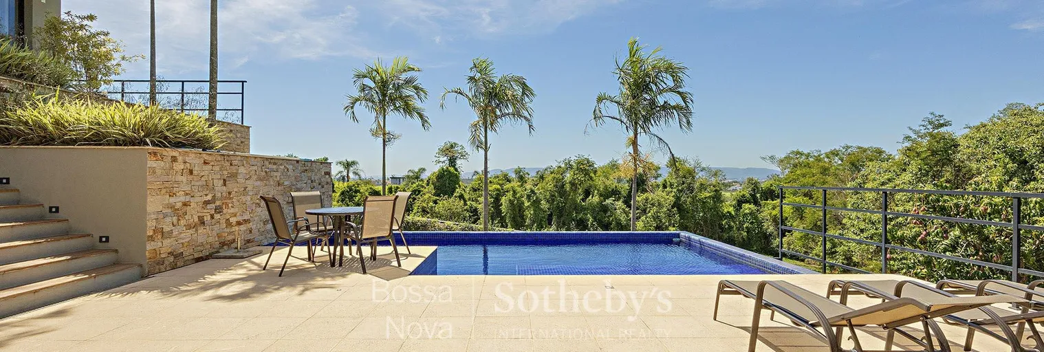 Vista - Imagem 3