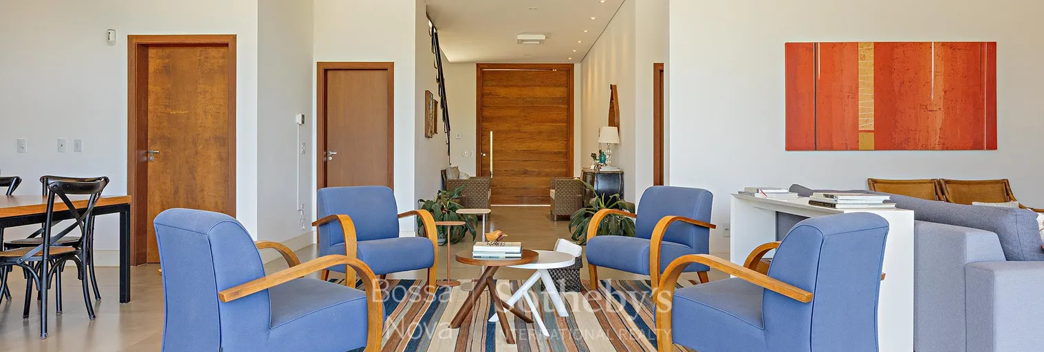 Sala - Imagem 15
