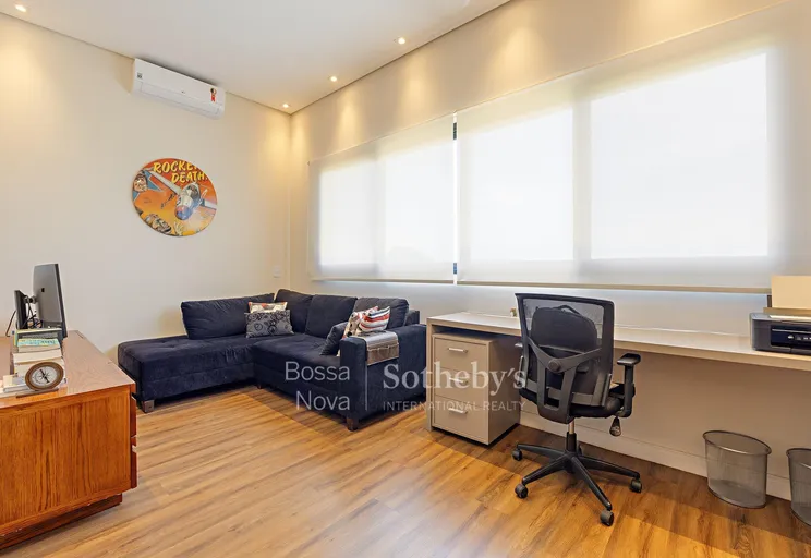 Escritório - Imagem 34