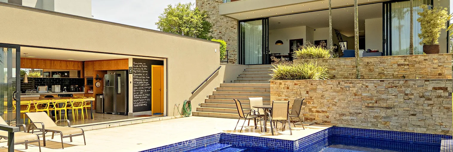Piscina - Imagem 6