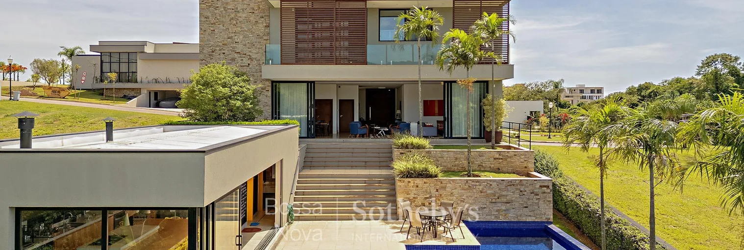 Varanda - Imagem 1
