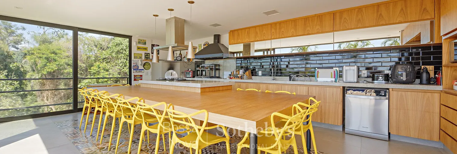 Espaço Gourmet - Imagem 10