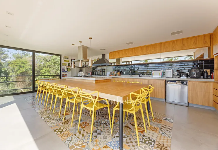 Espaço Gourmet - Imagem 10