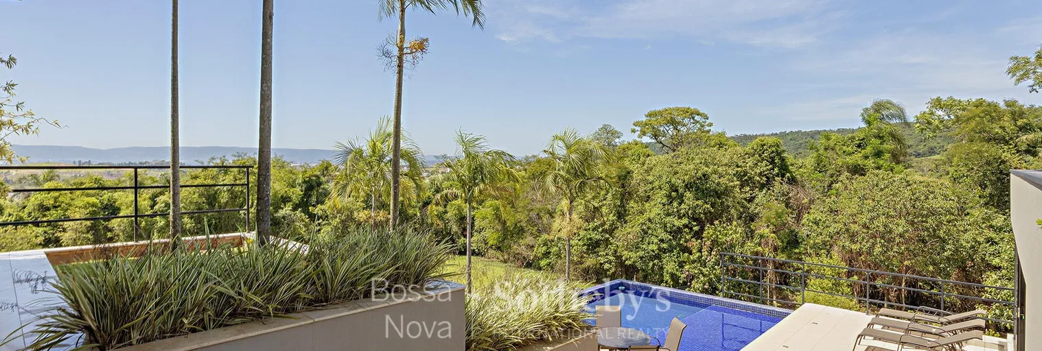 Vista - Imagem 2