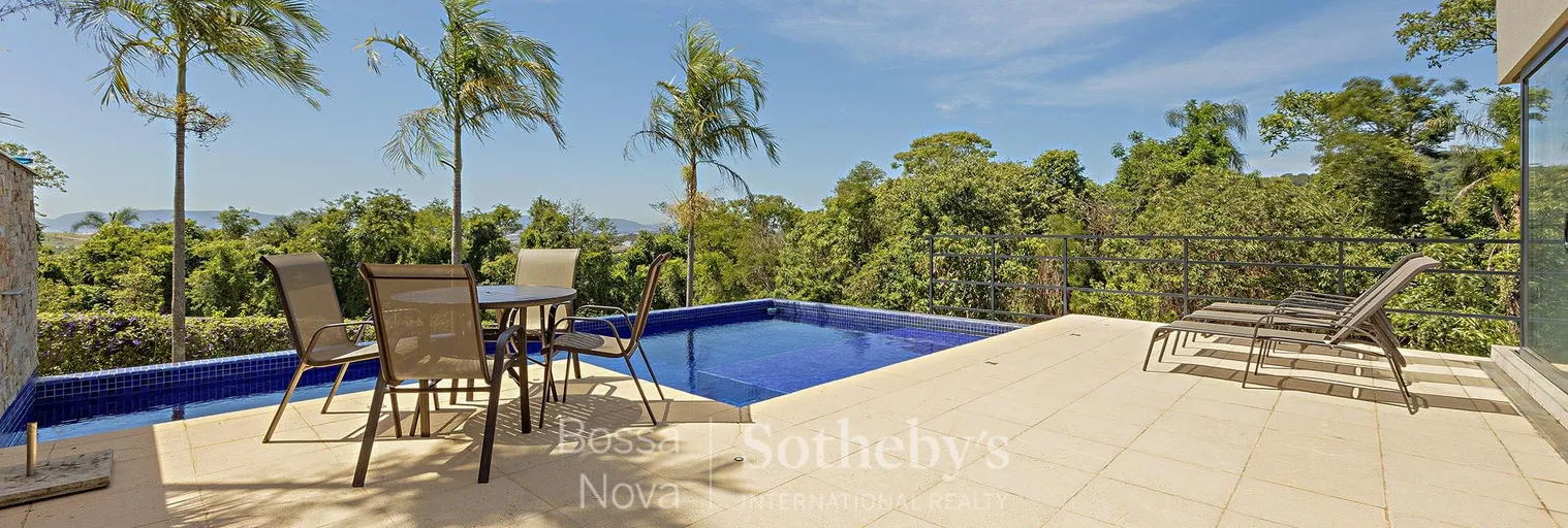 Vista - Imagem 4