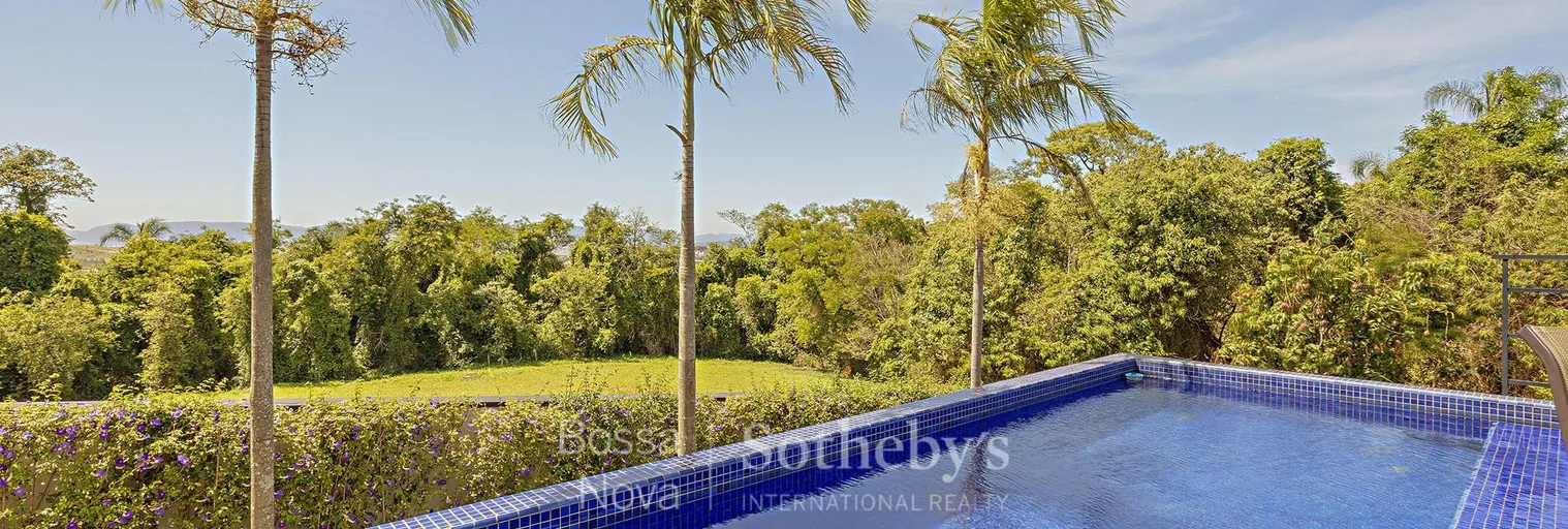 Piscina - Imagem 7