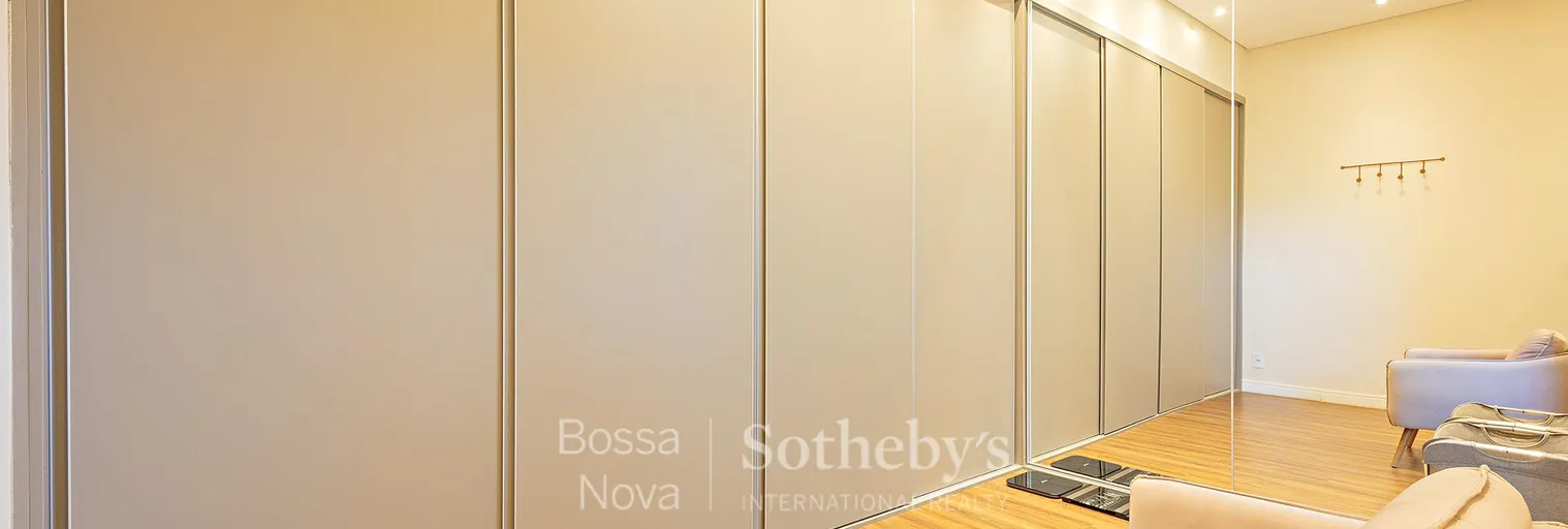 Closet - Imagem 25