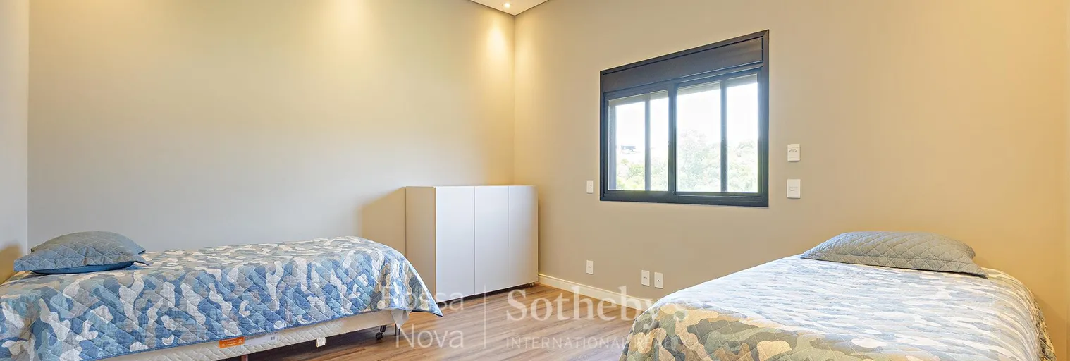 Suíte - Imagem 30