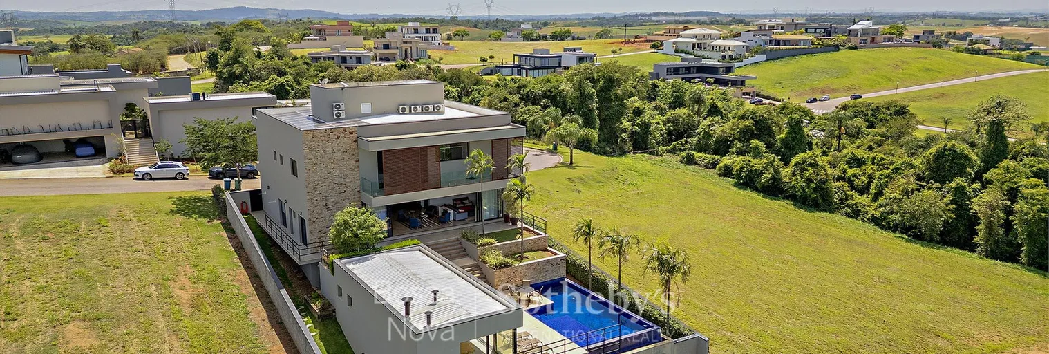 Vista - Imagem 39