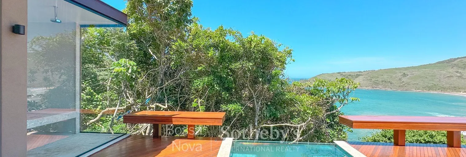 Ofurô - Imagem 18