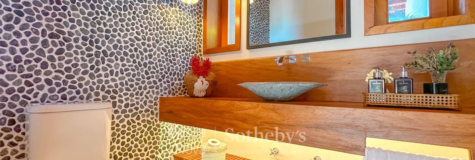 Lavabo - Imagem 4