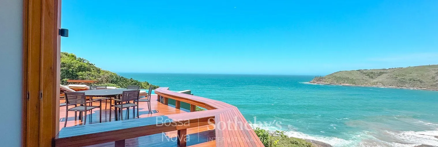 Varanda - Imagem 27
