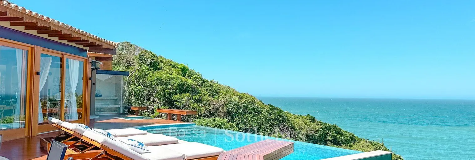 Vista - Imagem 1