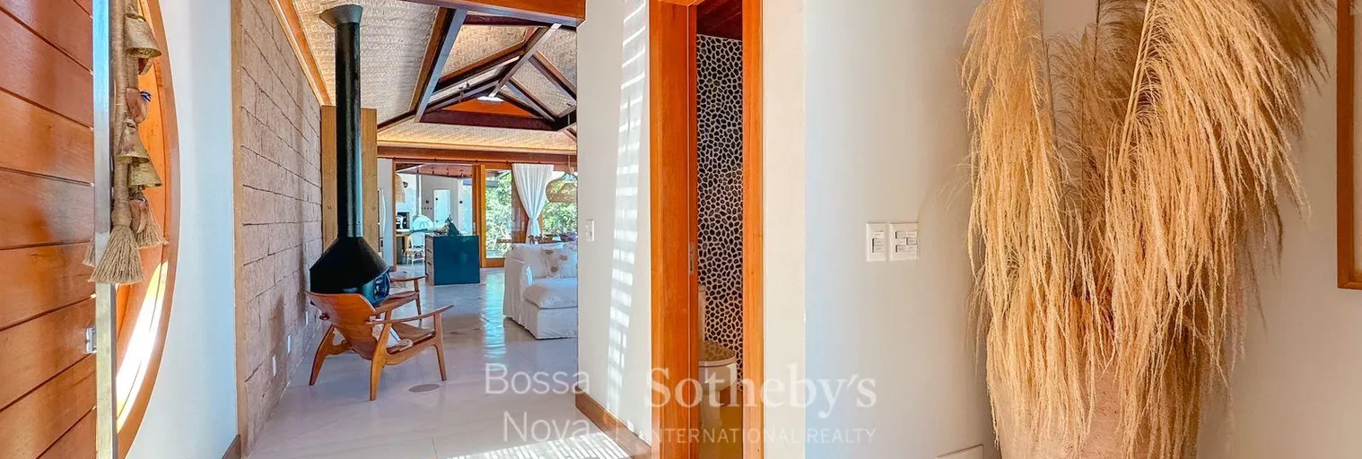 Hall - Imagem 3