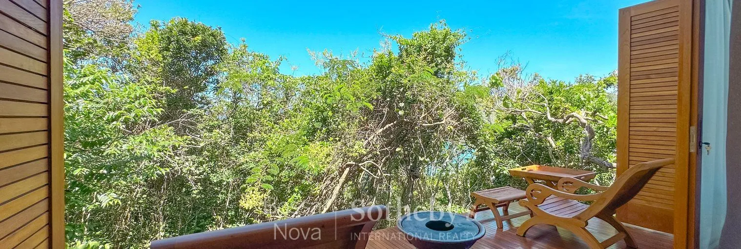Varanda - Imagem 26