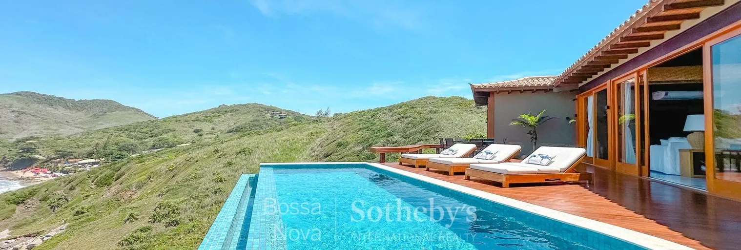 Piscina - Imagem 21