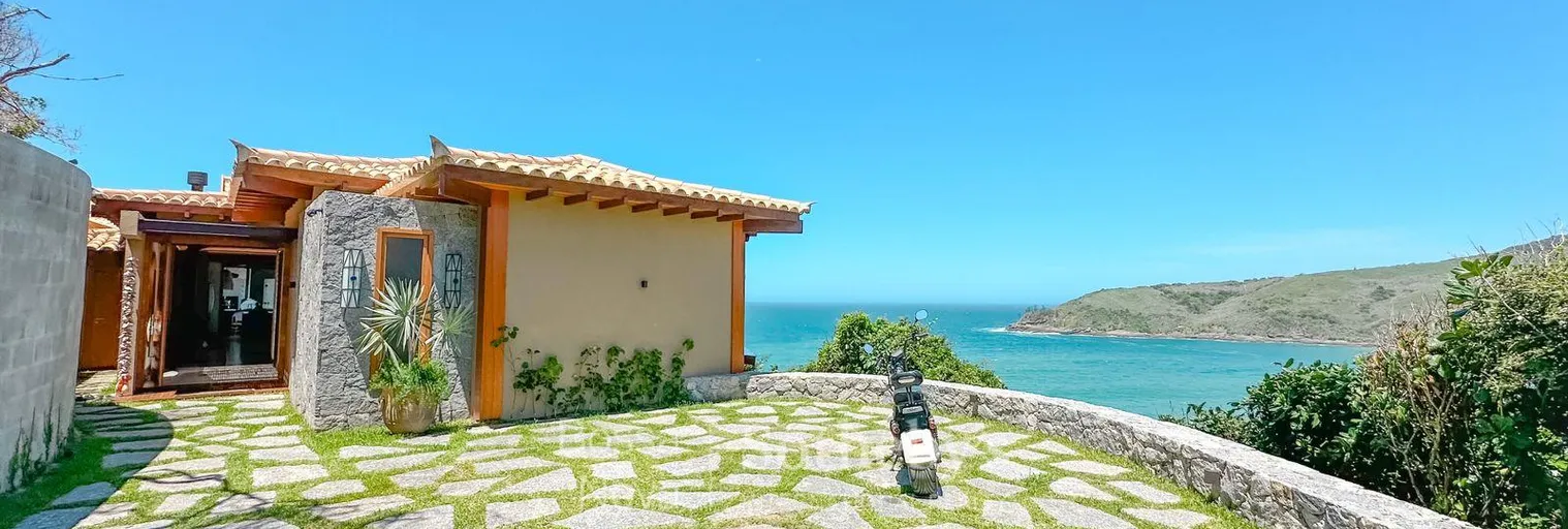 Área Externa - Imagem 43